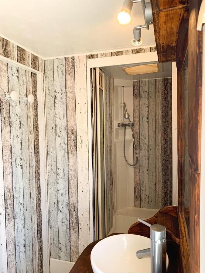 Two-Bedroom Bungalow,1240333393:JPEG