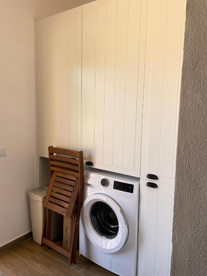 Maison 4 Chambres