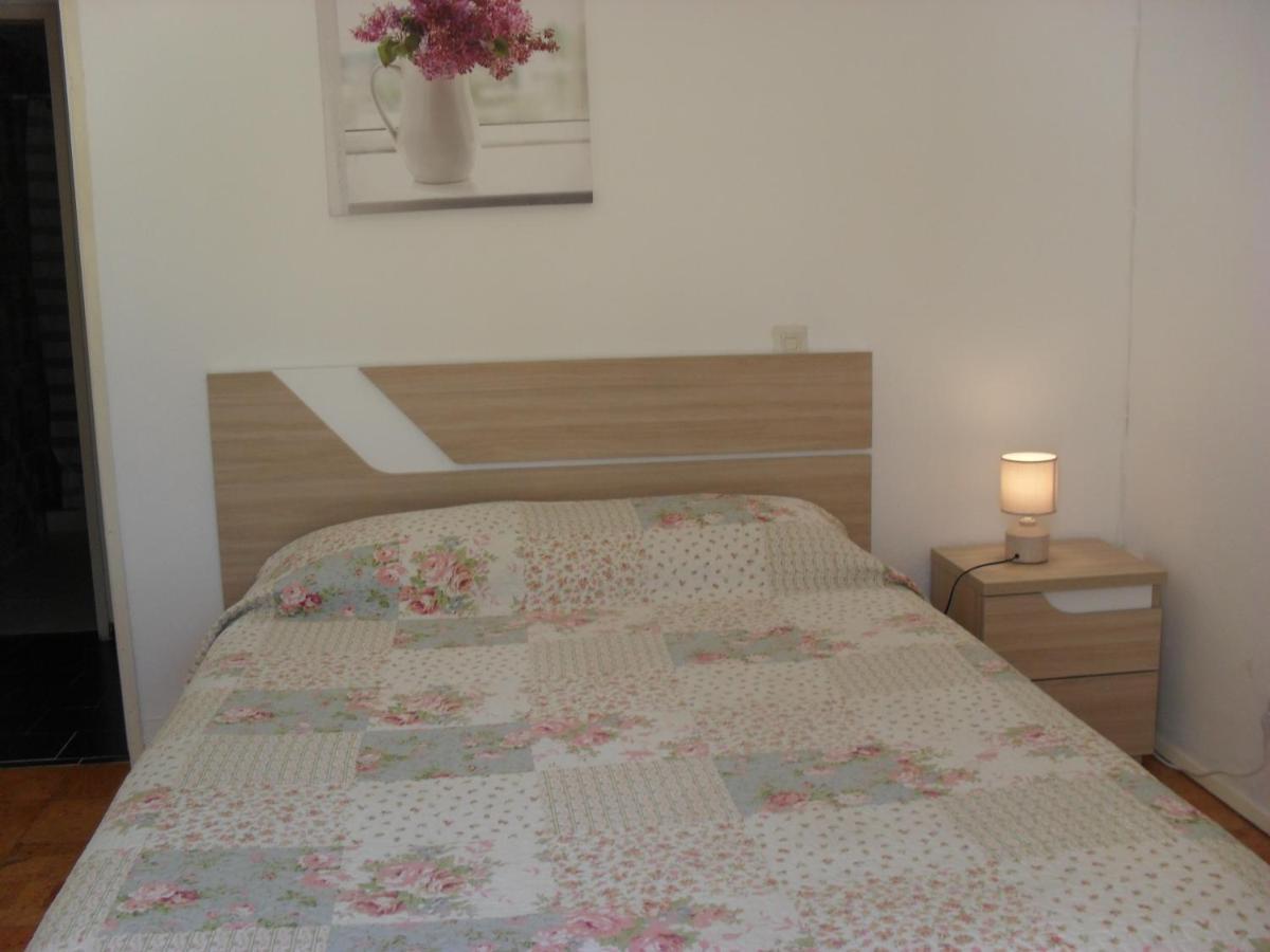 Double Room Terrace,1252744366:JPEG