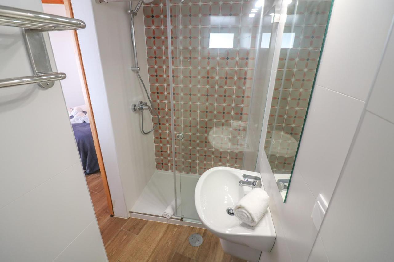 Petite Chambre Double