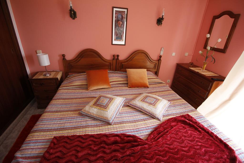 Quarto Duplo