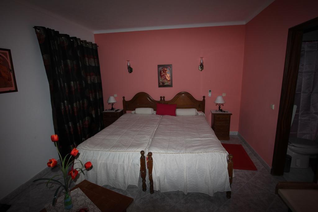 Quarto Triplo