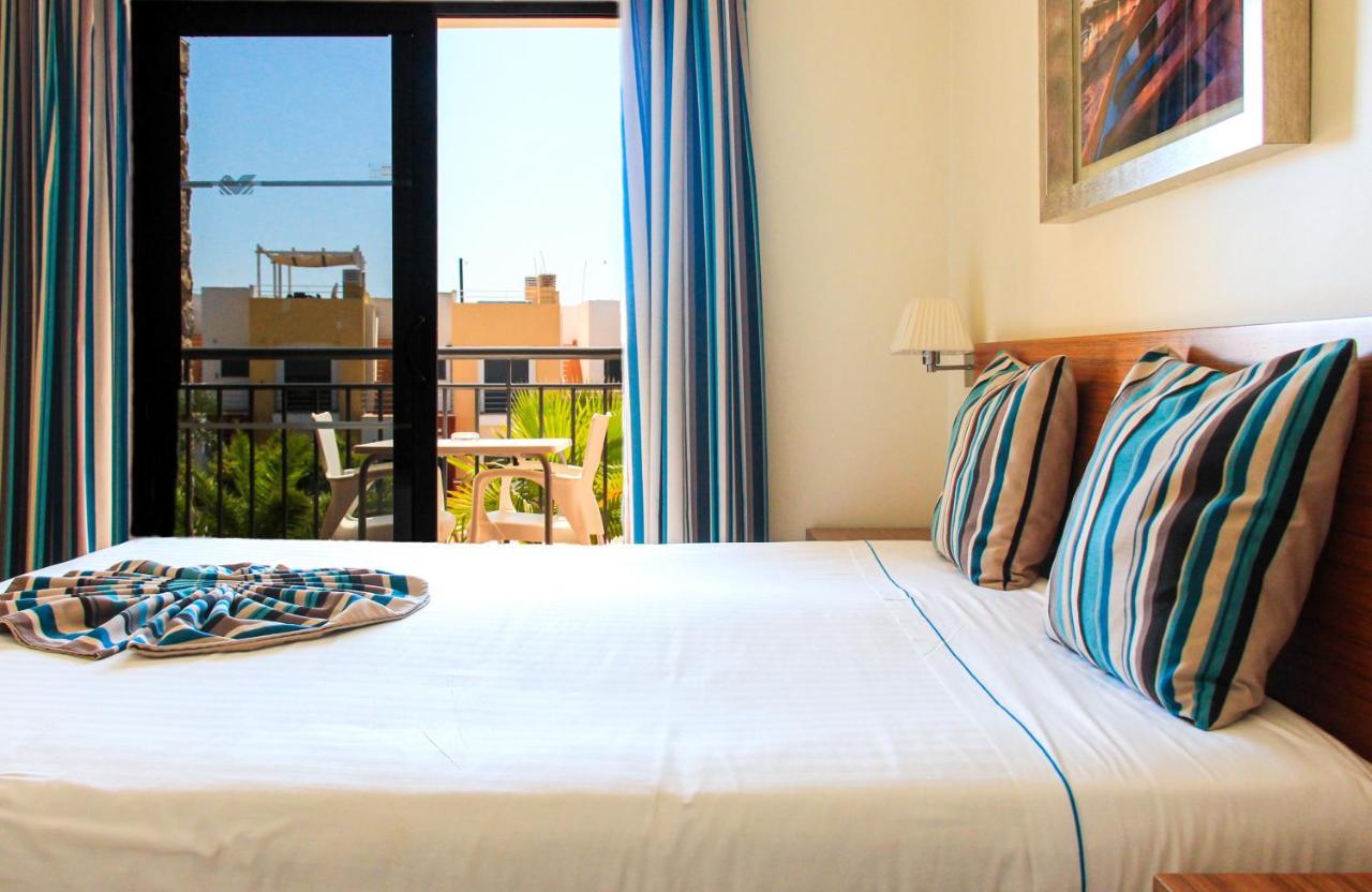 One-Bedroom Standard Apartment,1588074632:JPEG