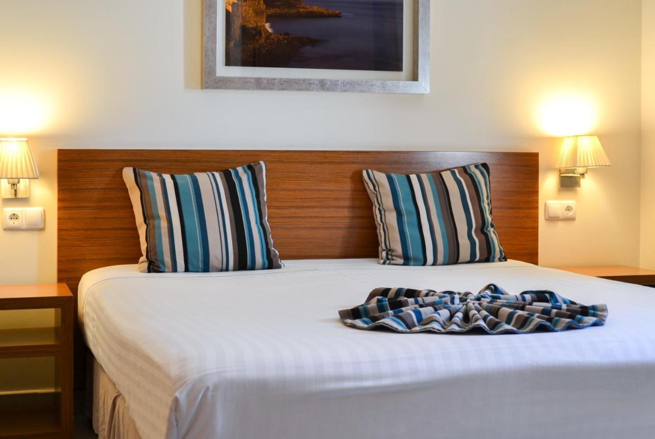 Double or Twin Room,1588074661:JPEG