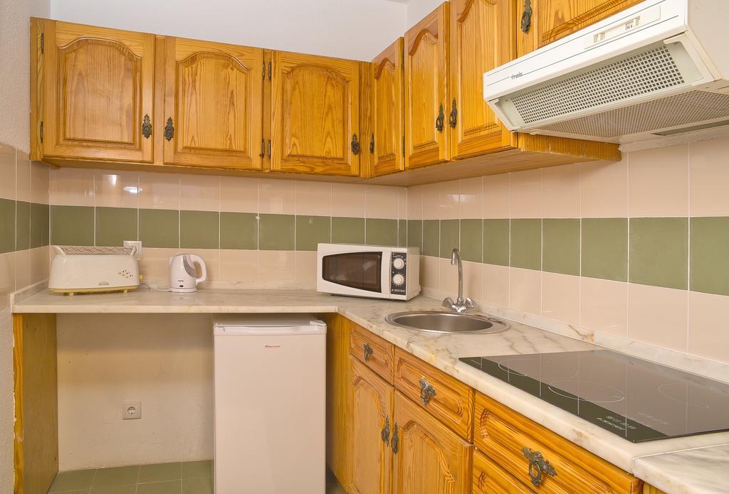 Maisonnette/Duplex Appartement