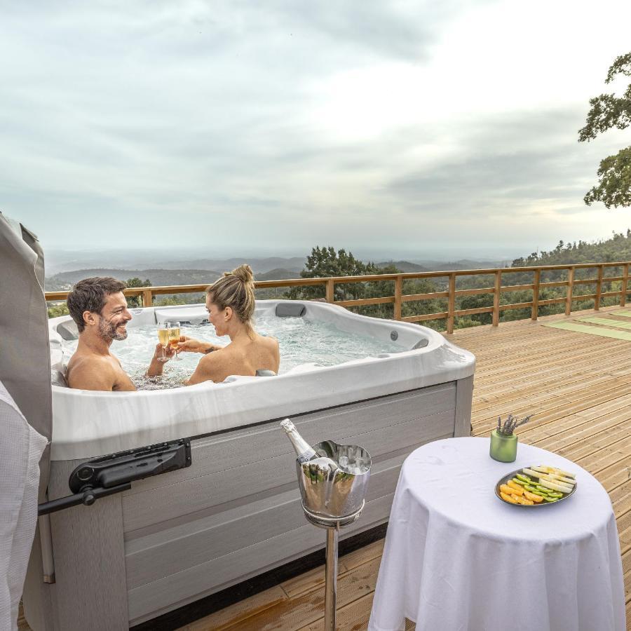 Economy Double or Twin Room