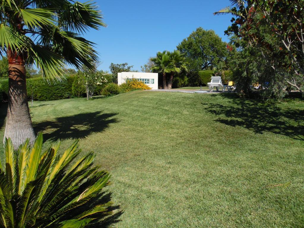 Casa con 3 Camere da Letto