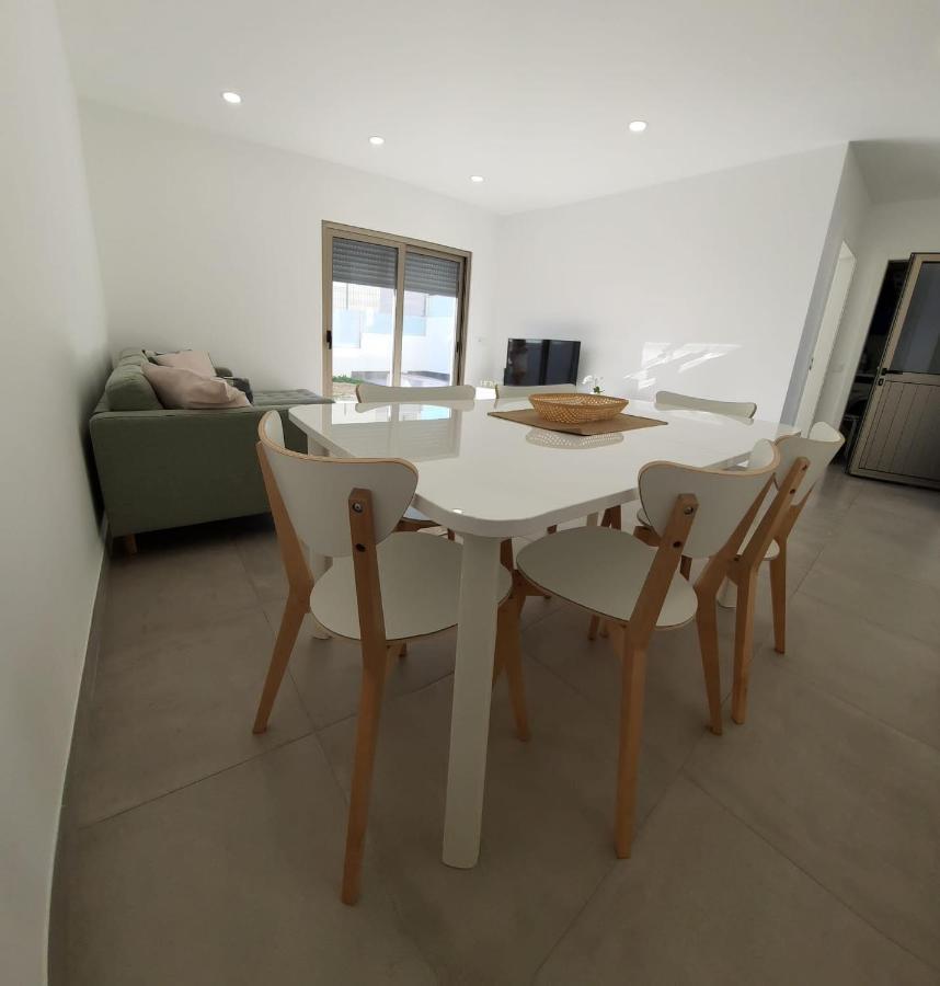 Villa mit 3 Schlafzimmern