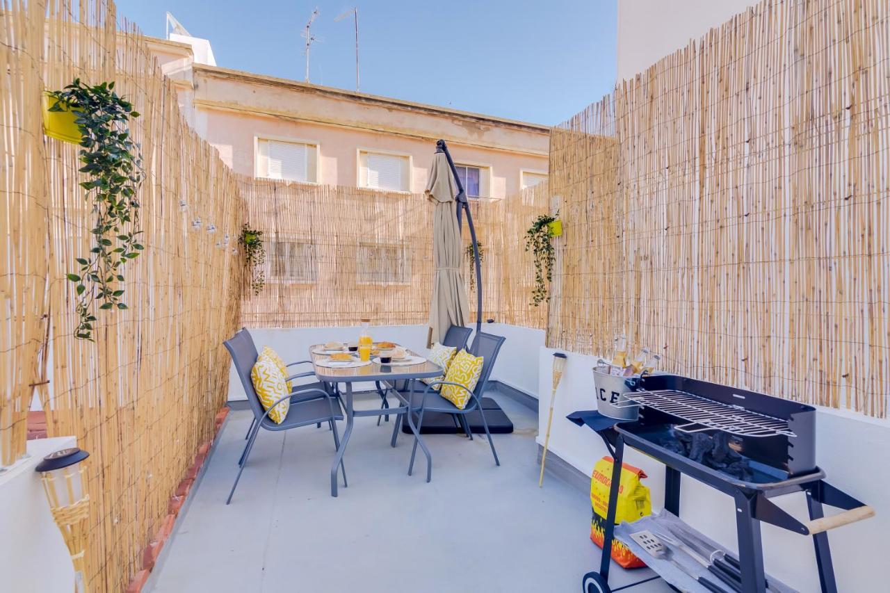 Casa de 2 dormitorios