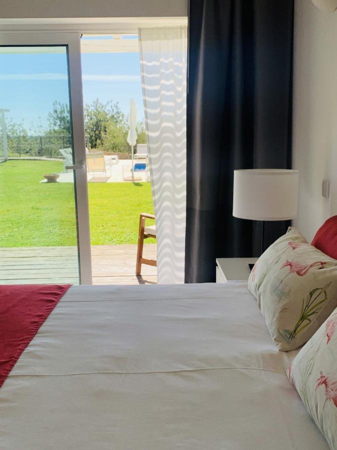 Double Room - Disability Access,1363308362:JPEG