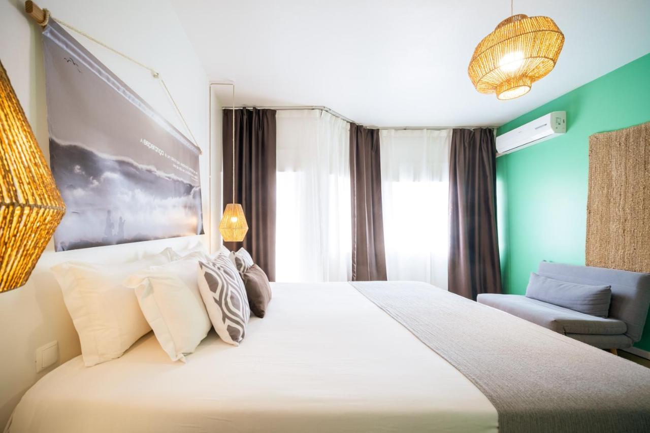 Double Room,1588083327:JPEG
