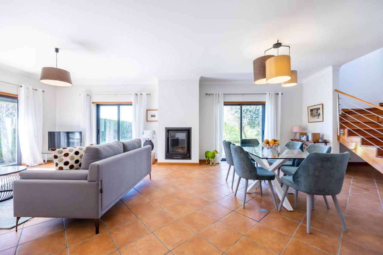 Maison 3 Chambres