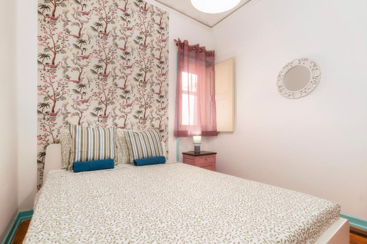 Chambre Double Économique