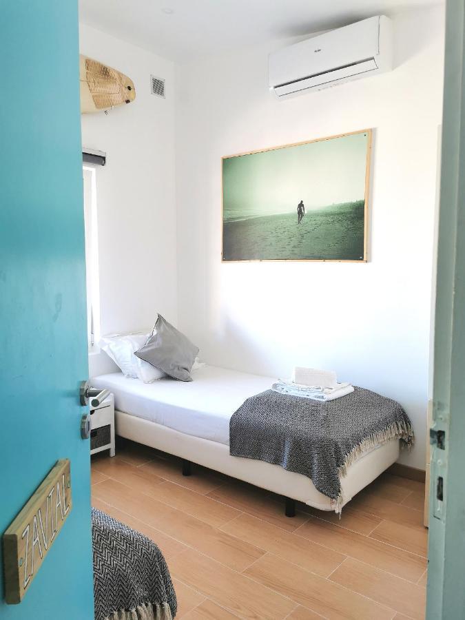 Chambre Double Classique