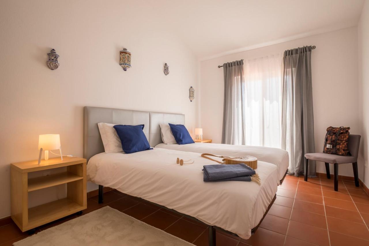 Habitación Doble Deluxe con balcón