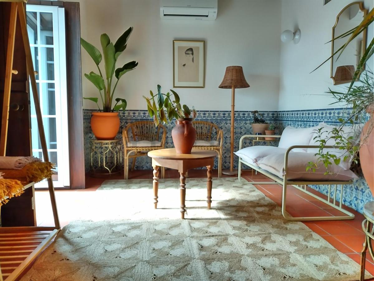 Quarto Duplo ou Twin Deluxe com Vista Mar