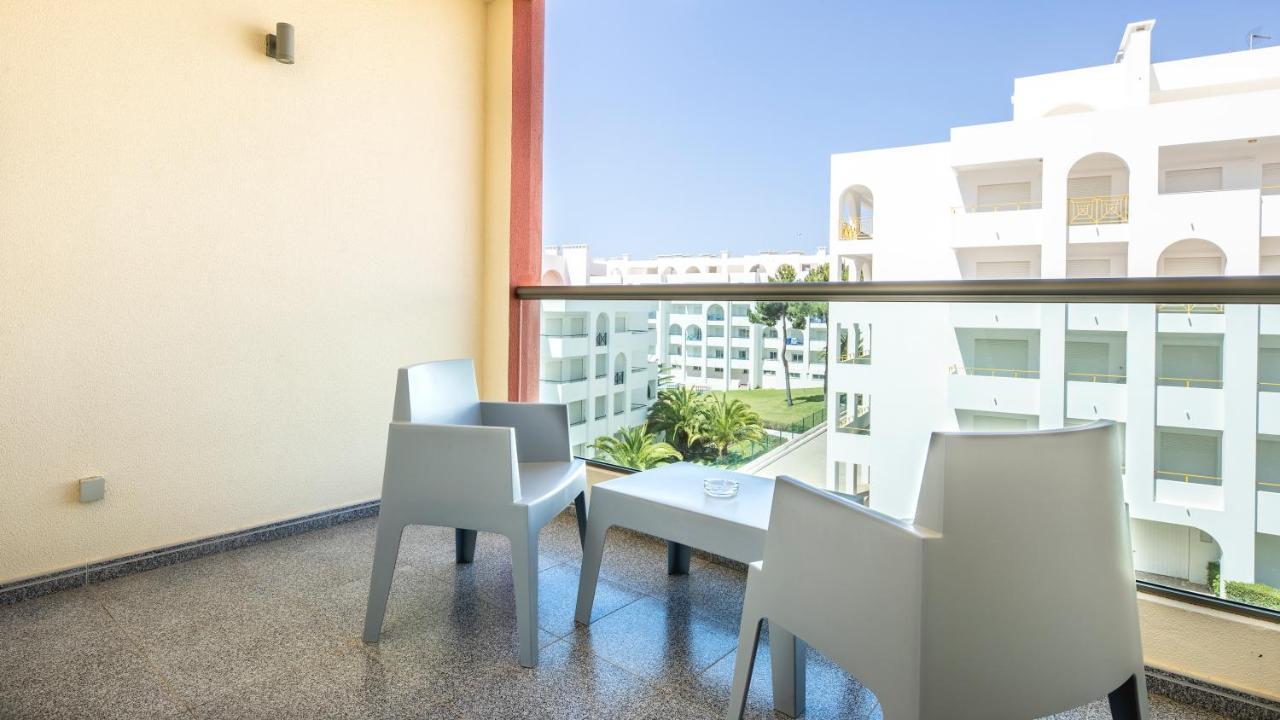 Chambre Lifestyle 3 Adultes - Adultes Seuls