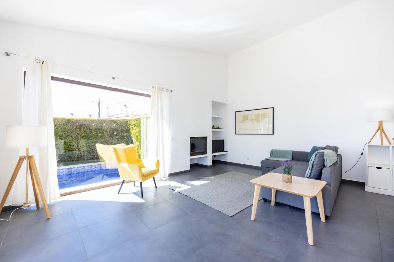 Villa Deluxe