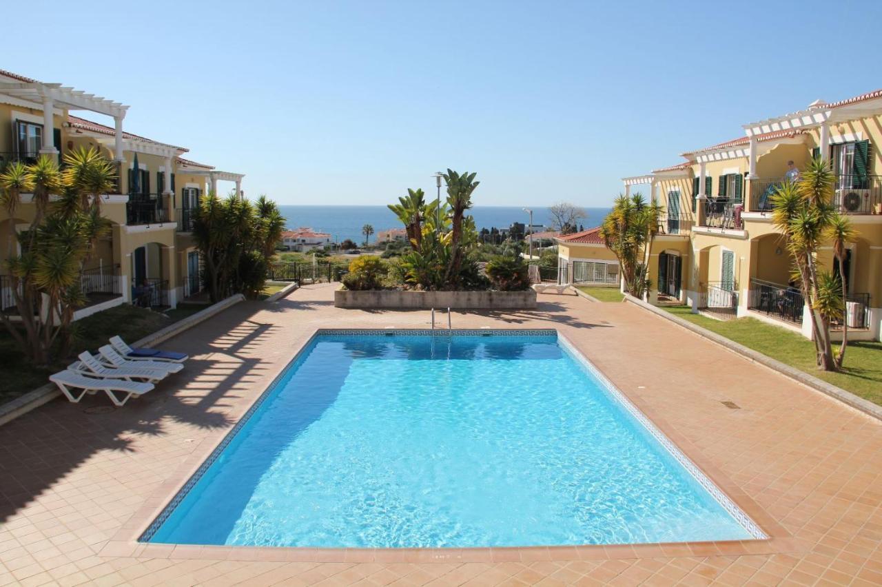 Apartment with Pool View,1405330568:JPEG