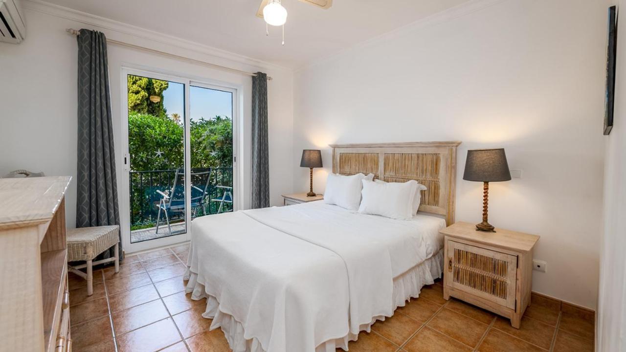 Appartamento Standard con 3 Camere da Letto