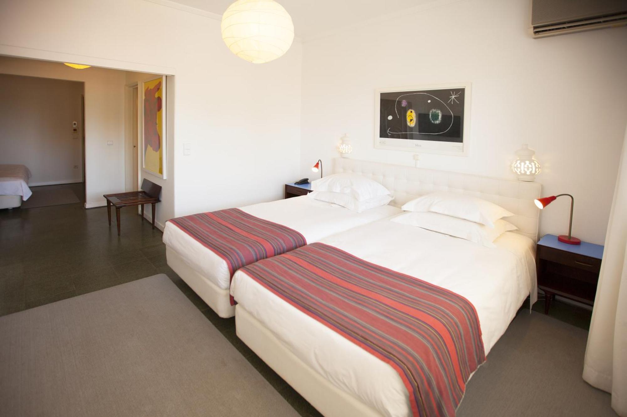 Superior Double Room with Sea View,1433147395:JPEG