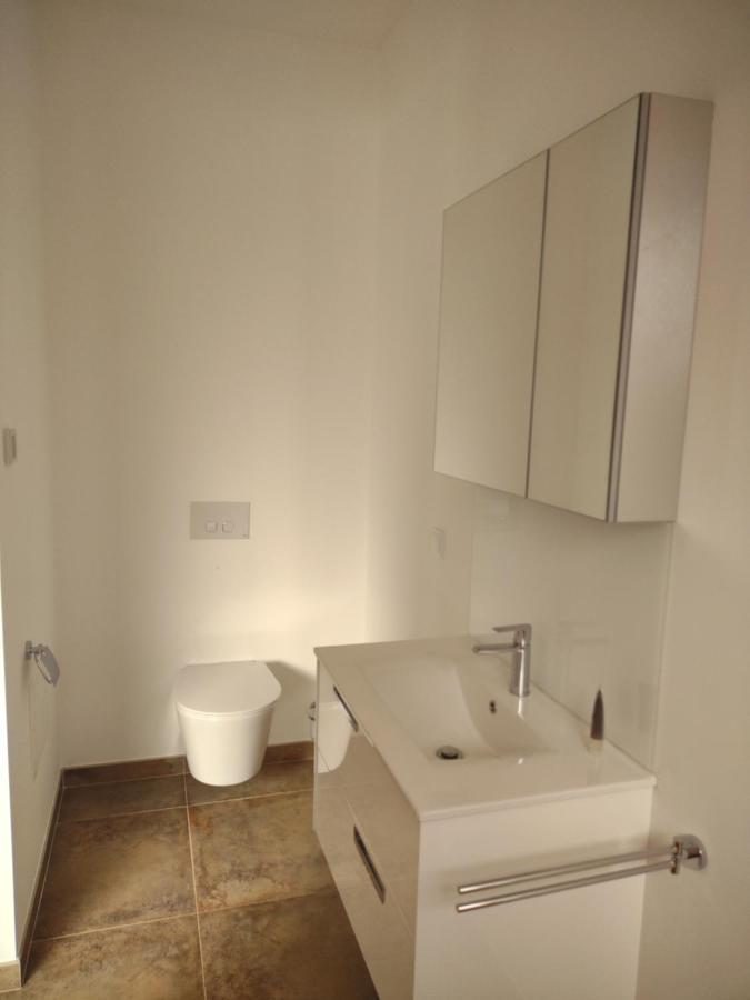 Suite Lapis Azul