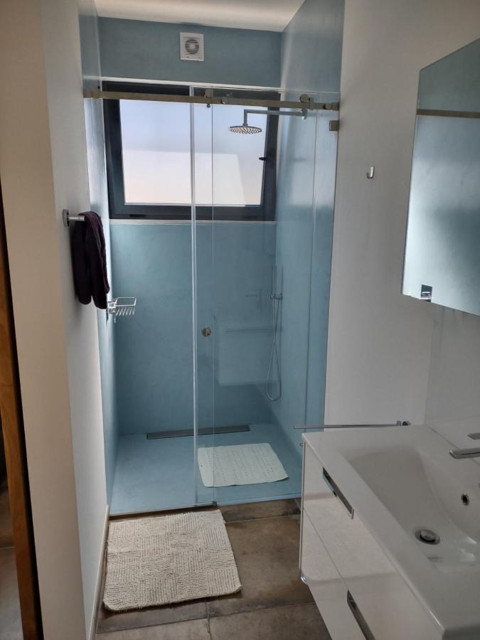 Suite Lapis Azul