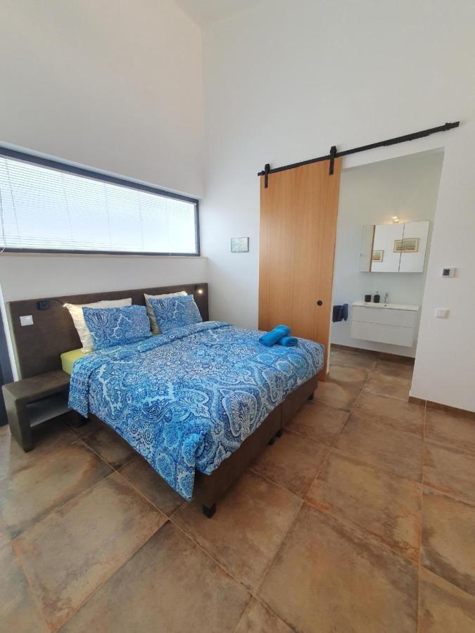 Suite Lapis Azul