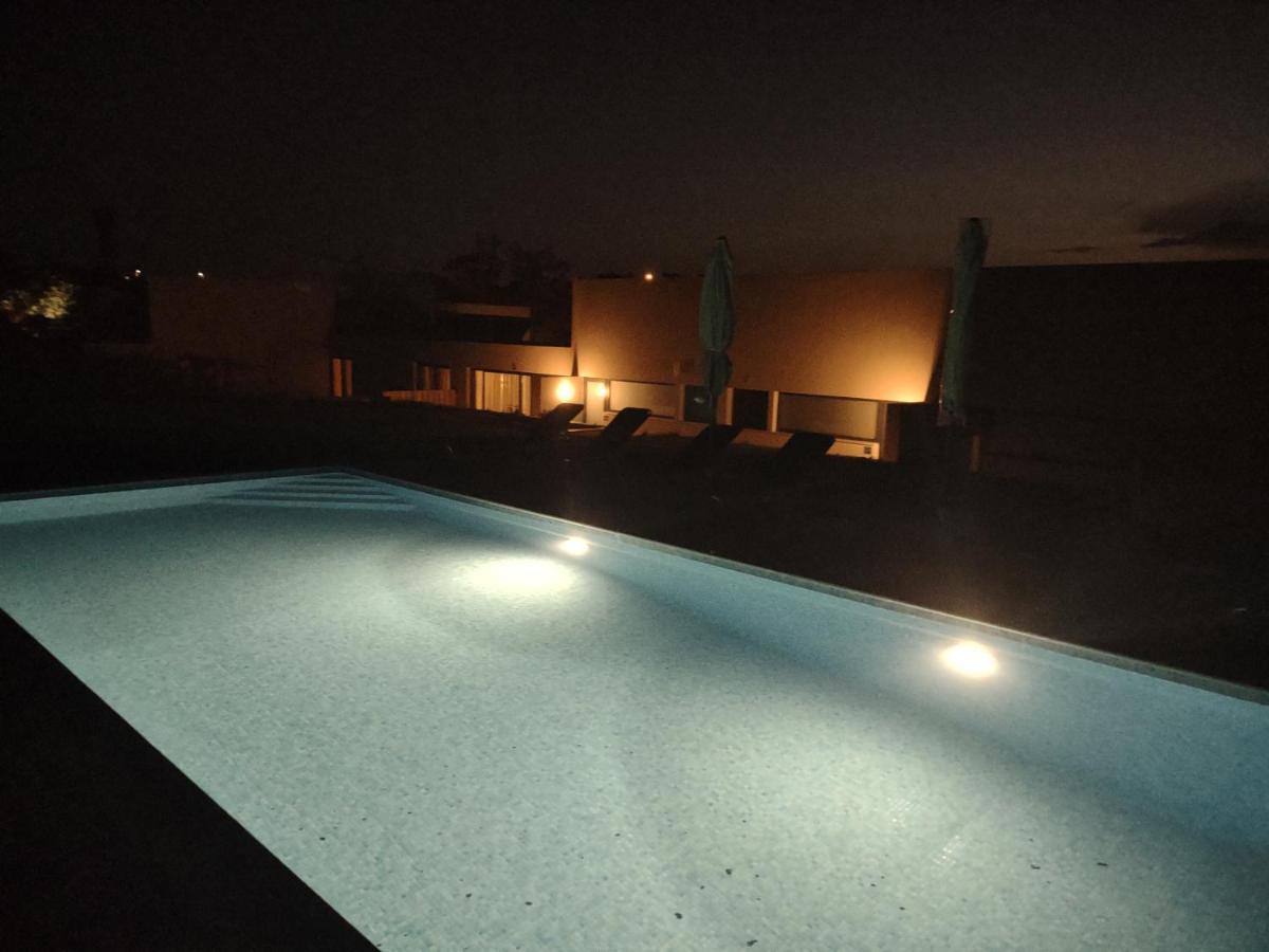 Suite Lapis Azul
