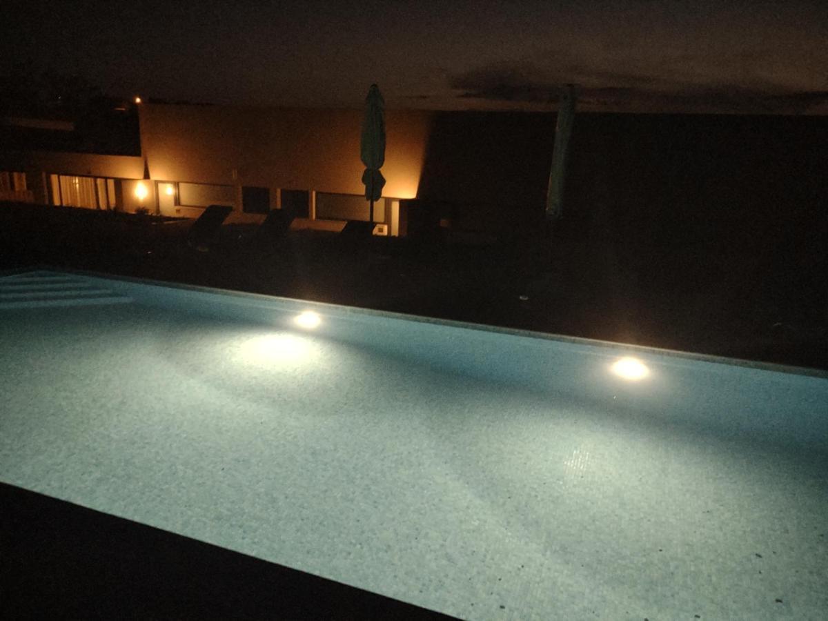 Suite Lapis Azul