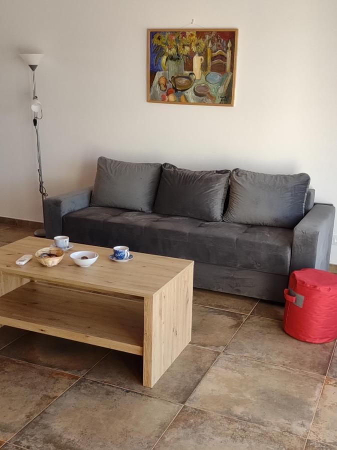 Suite Lapis Azul