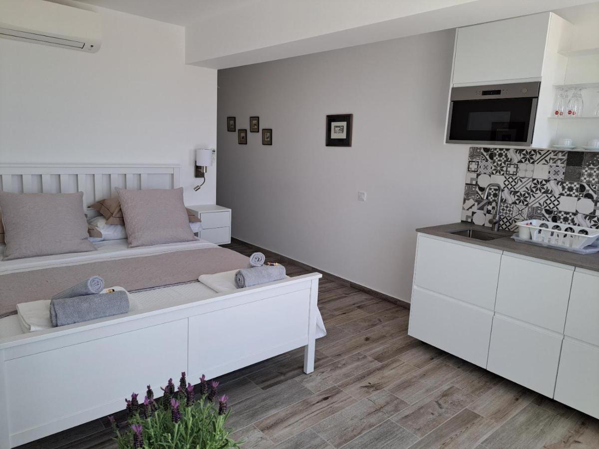 Studio Exécutif
