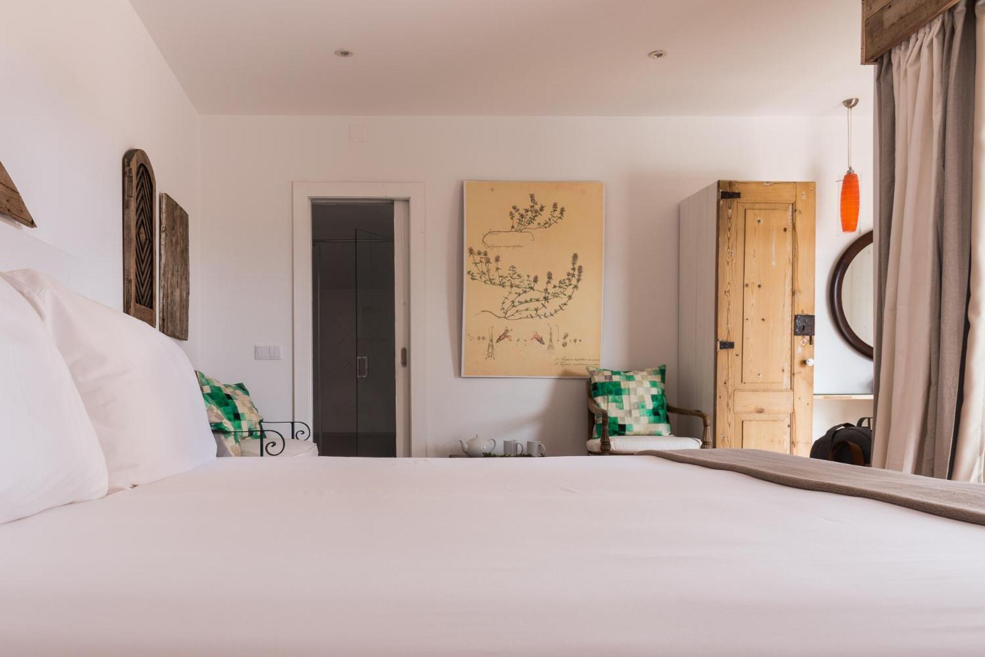 Double or Twin Room Terrace,1518005164:JPEG