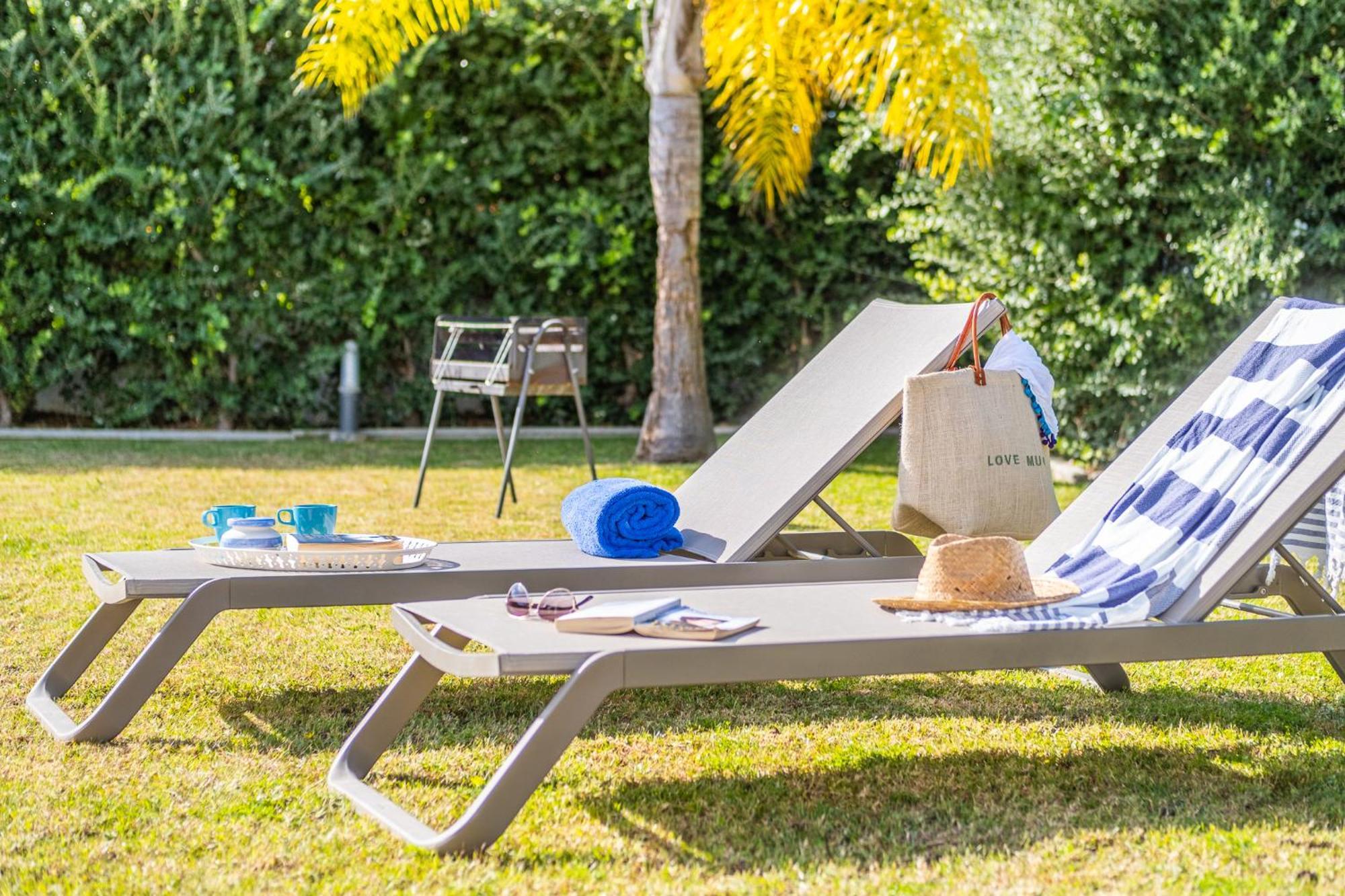 Villa with Private Pool,1520356723:JPEG