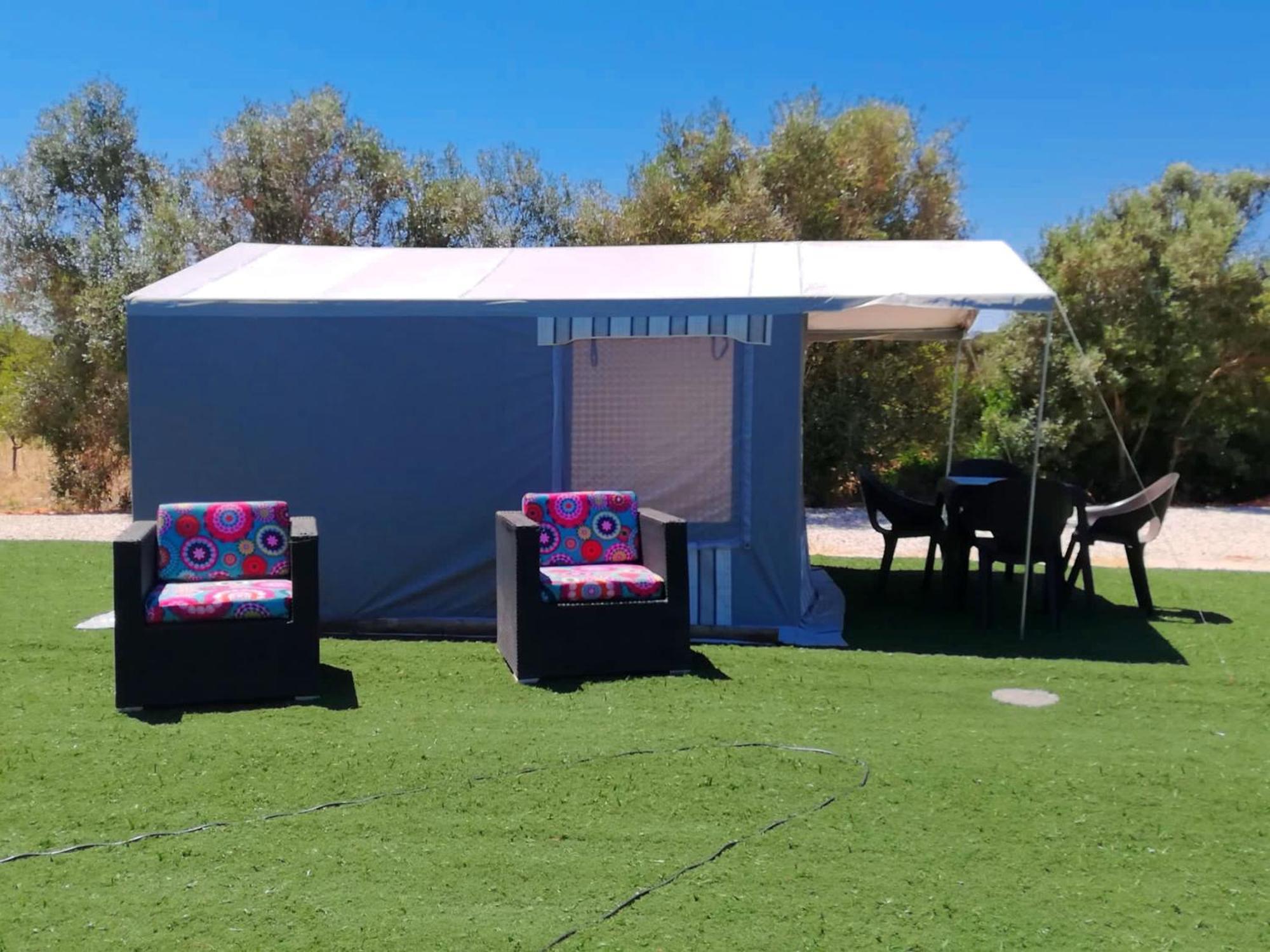 Tent,1521355315:JPEG