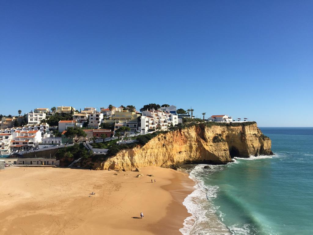 Villa with Sea View,157635681:JPEG