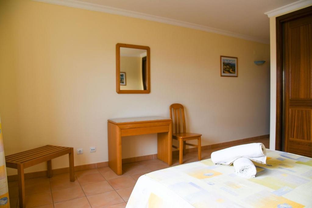 Appartement Duplex 2 Chambres