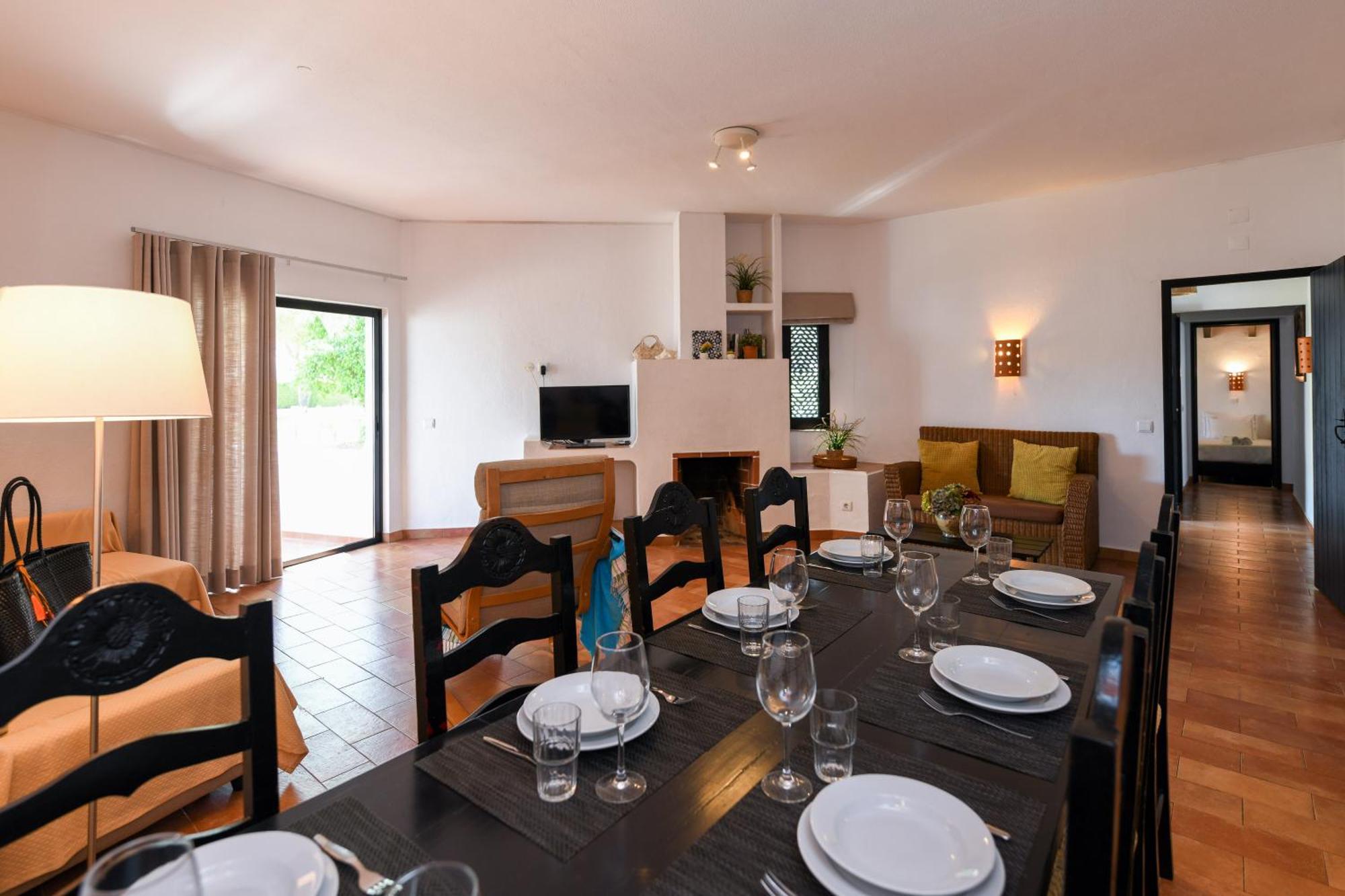 Three-Bedroom Villa,1555791817:JPEG