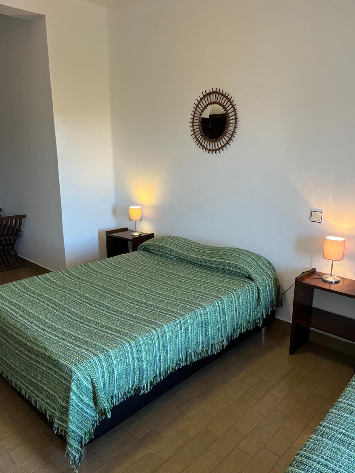 Quarto Triplo Económico