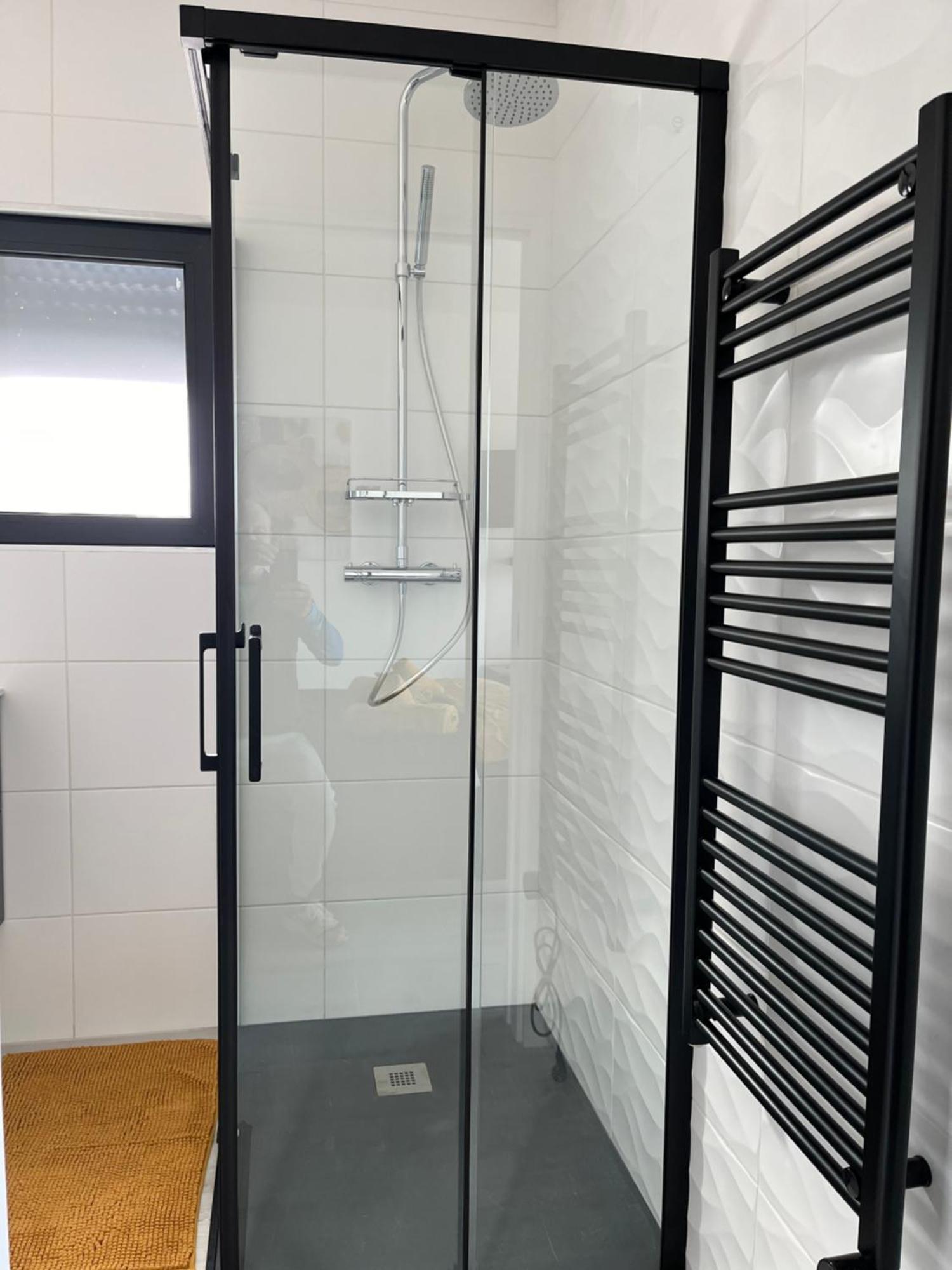 Maison 1 Chambre