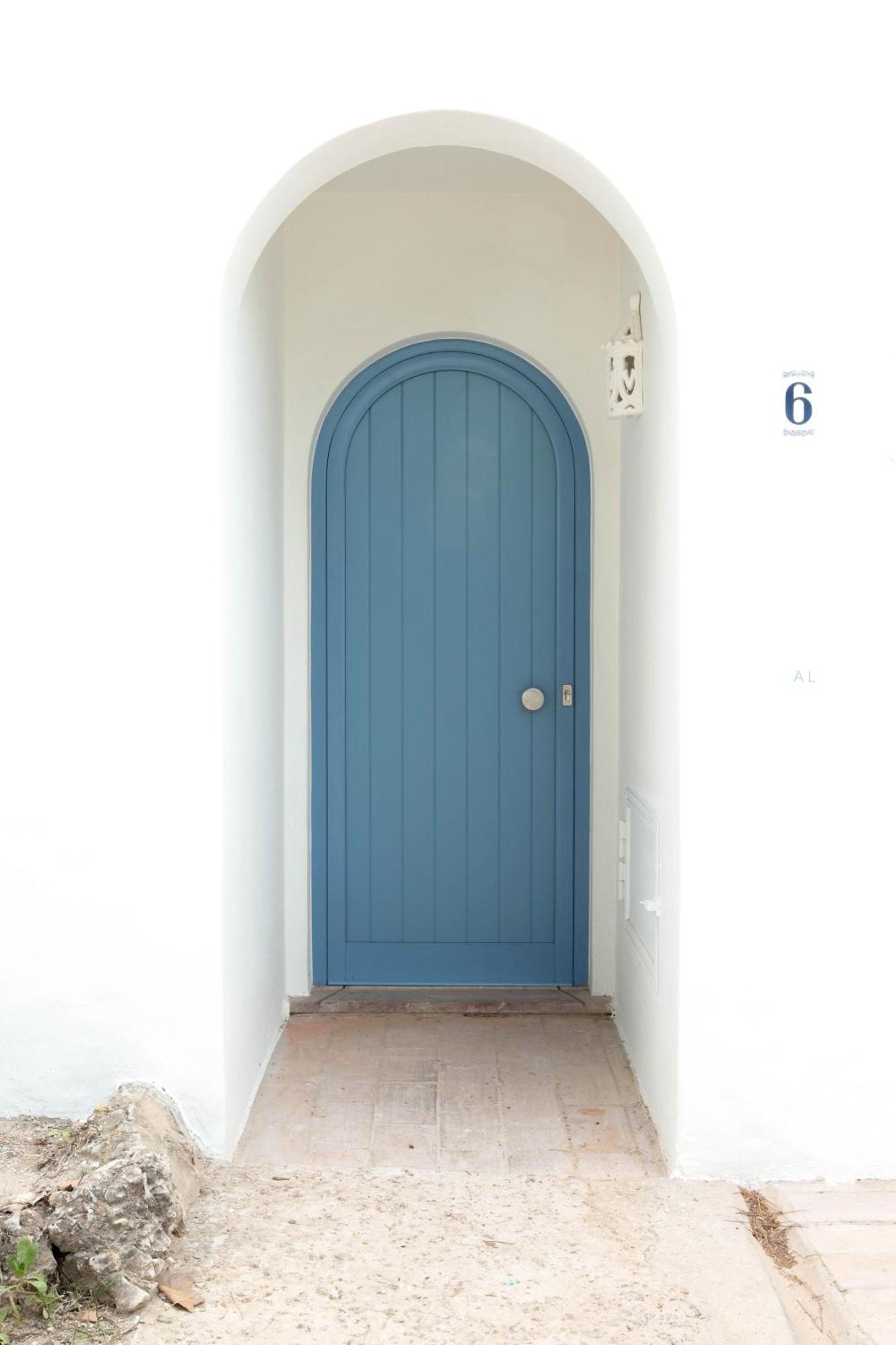 Villa de 2 Quartos
