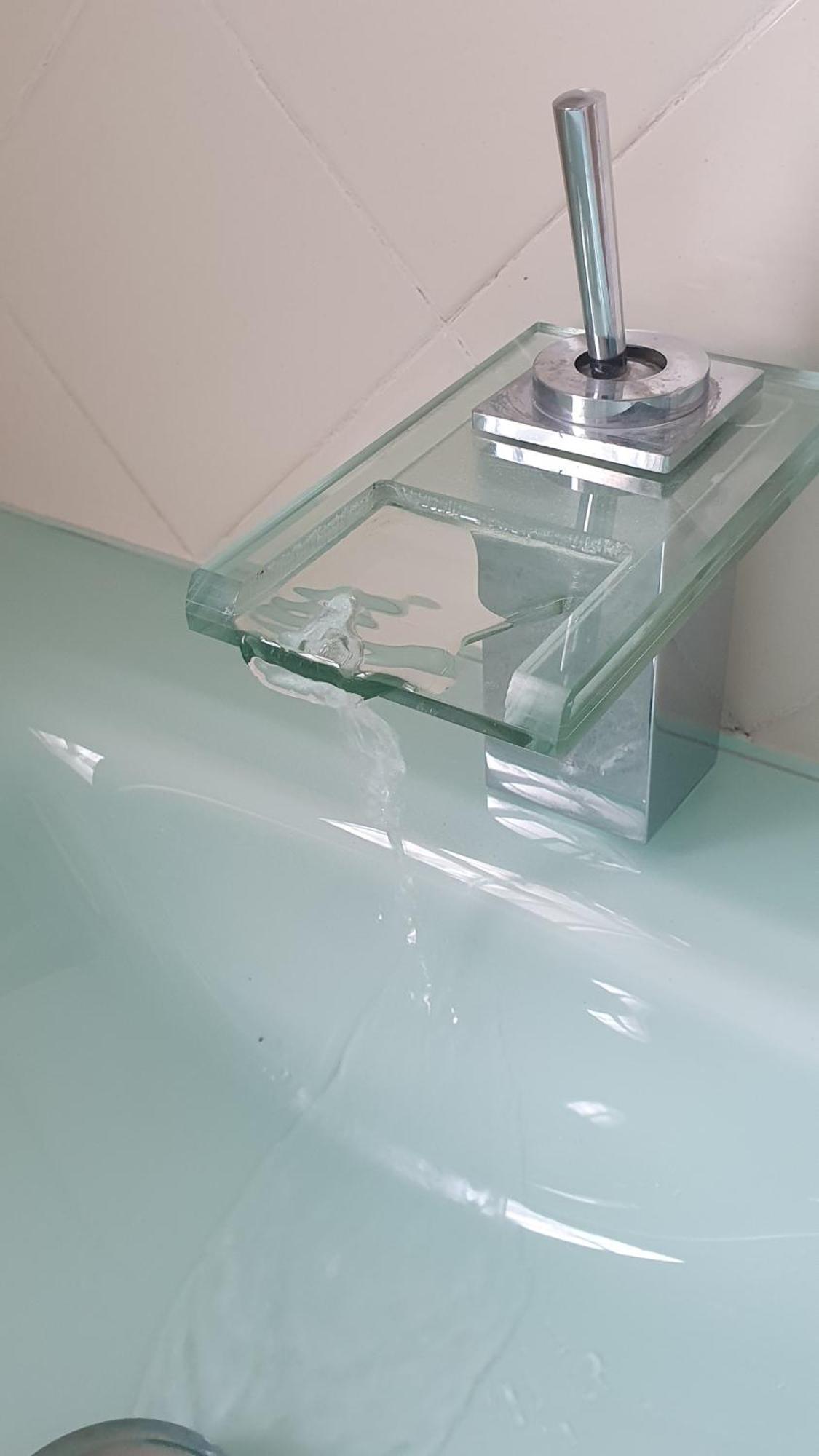 Camera Doppia con Letti Singoli con Bagno Privato