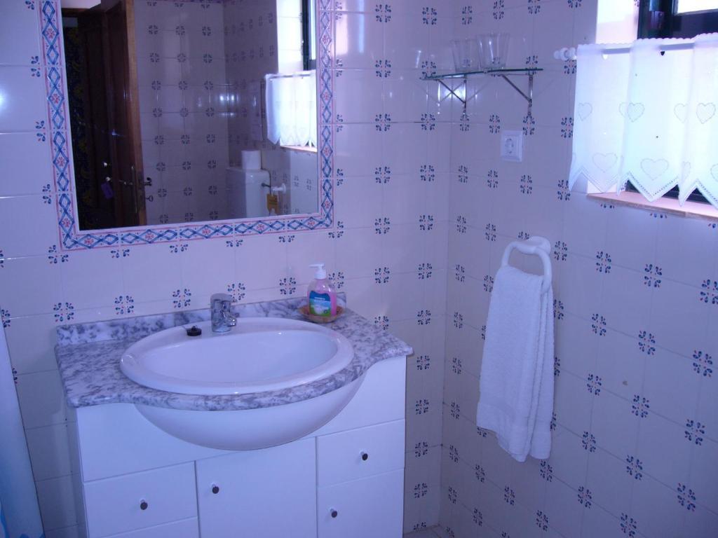 Double or Twin Room with Balcony