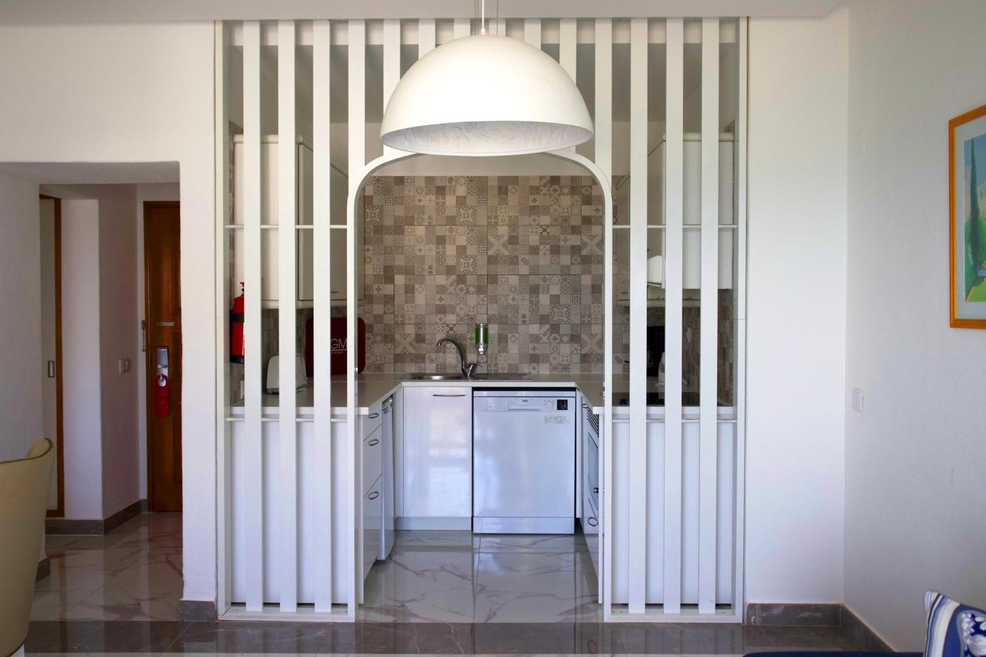Premier Studio Apartment - All Inclusive Signature 24h