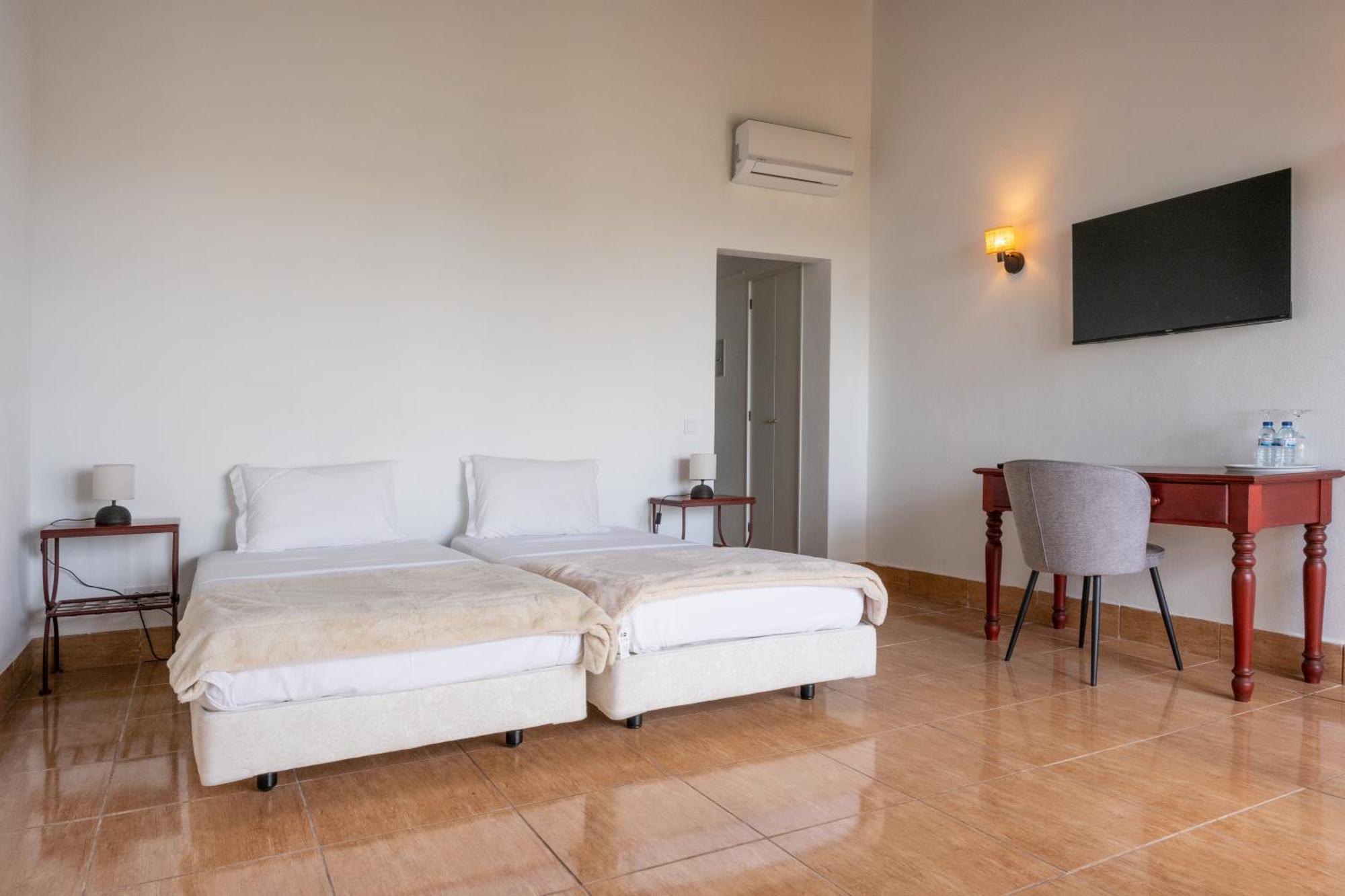 Superior Twin Room with Sea View,1620589065:JPEG