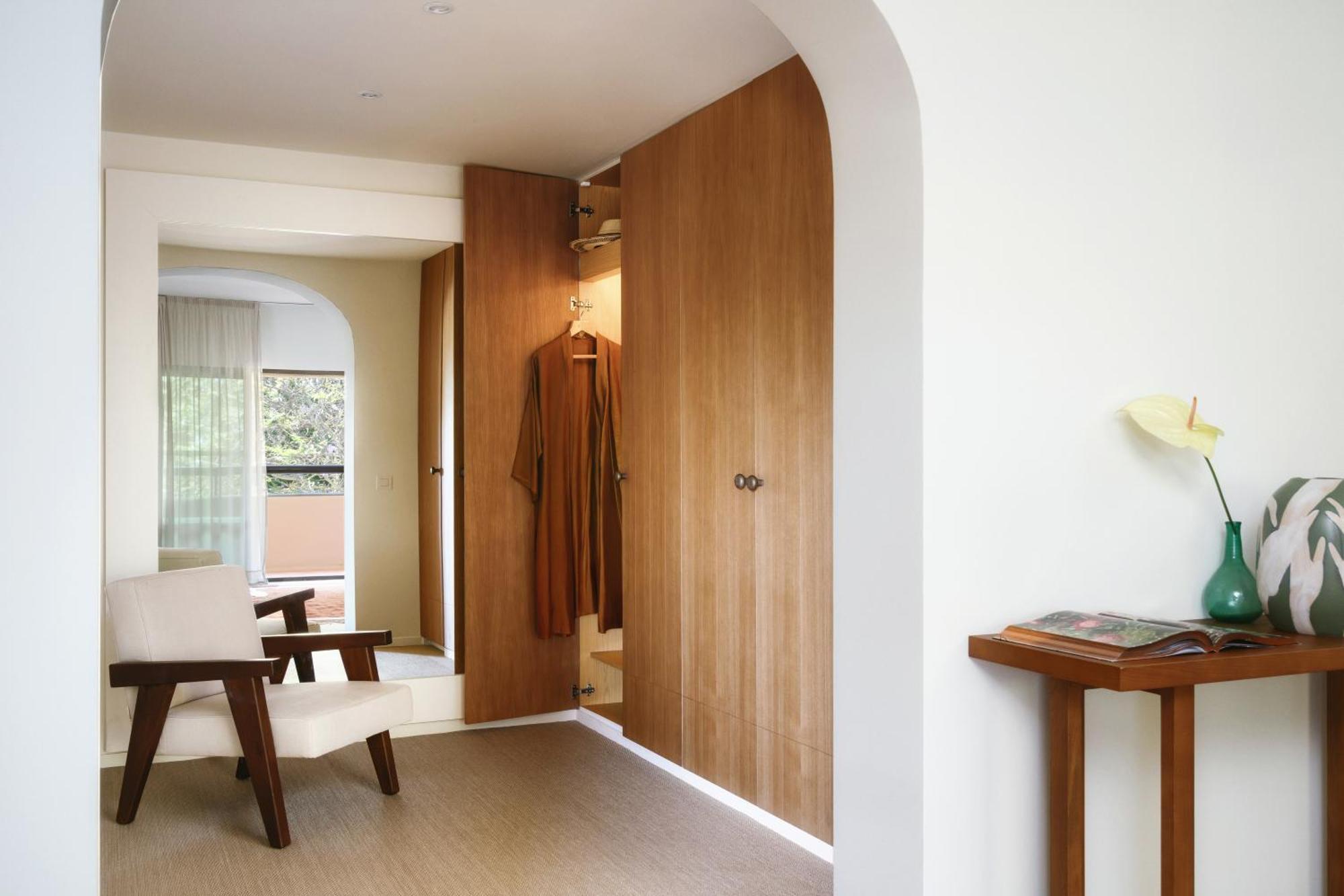Master Suite,1688807847:JPEG