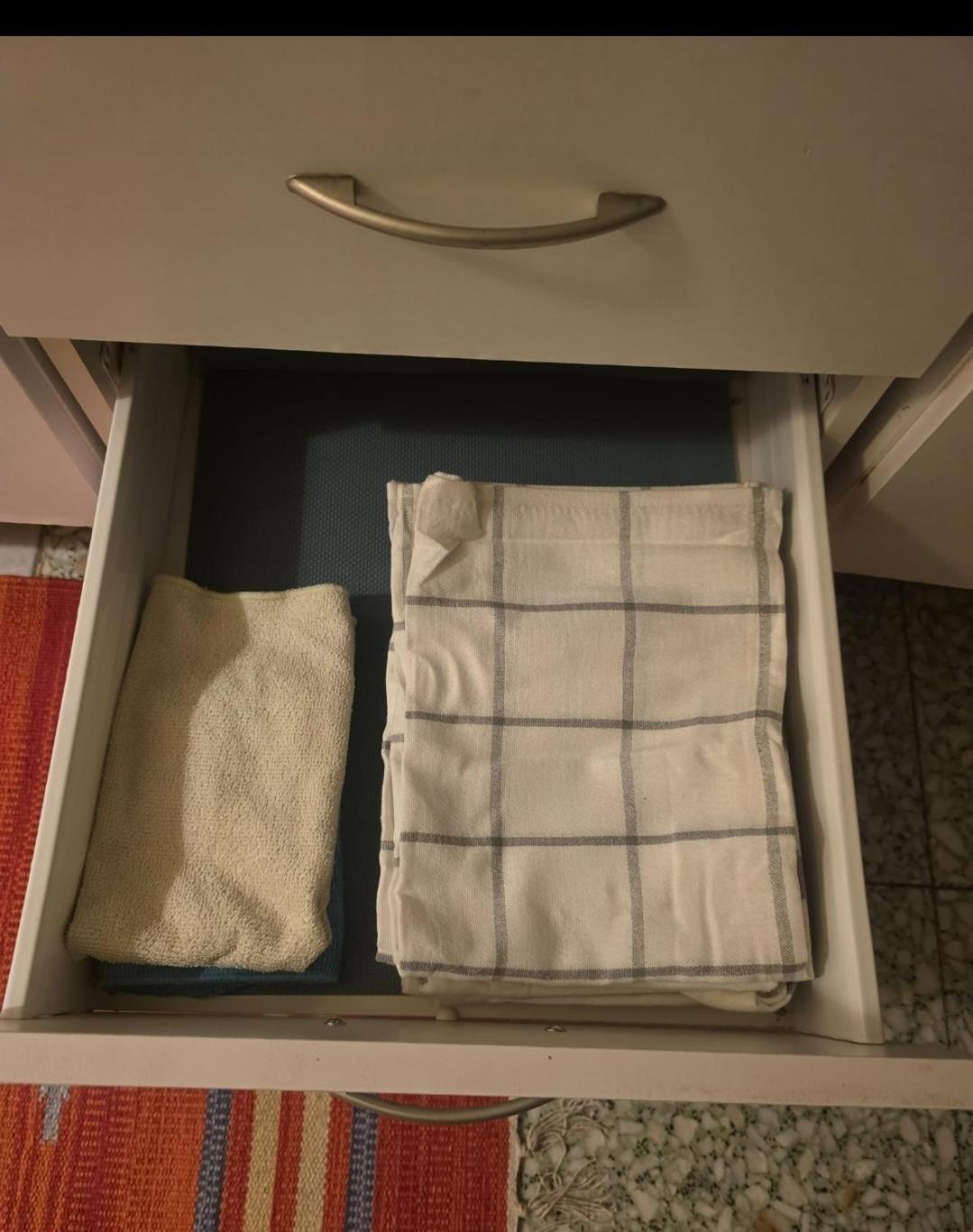 Basic Triple Room Private Bathroom