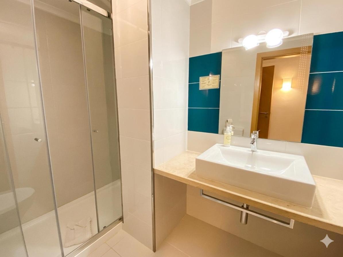 Standard Double Room,1758592995:JPEG