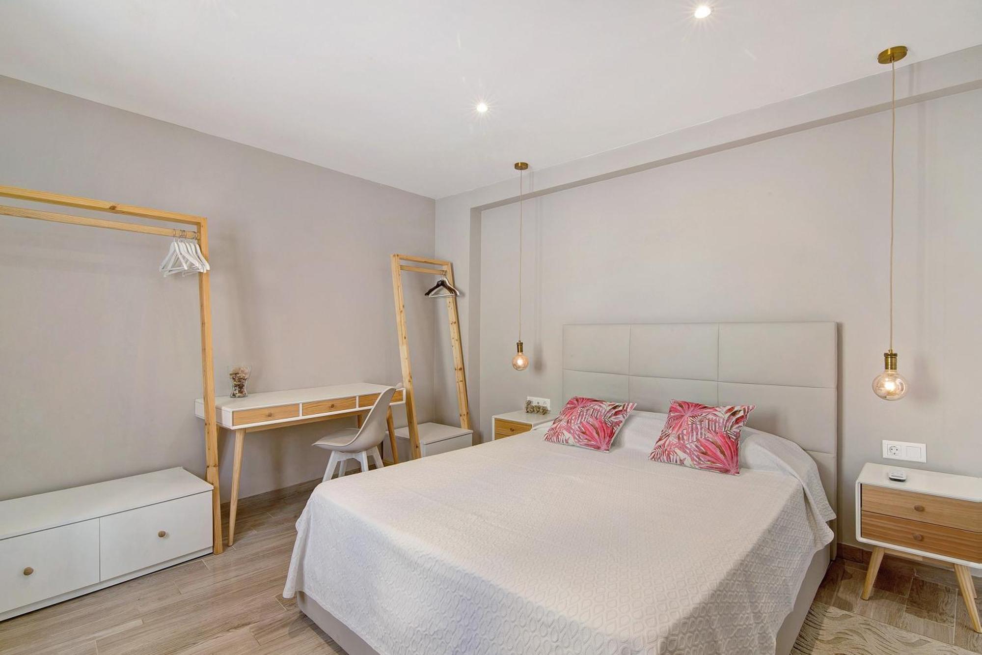 Maison 1 Chambre