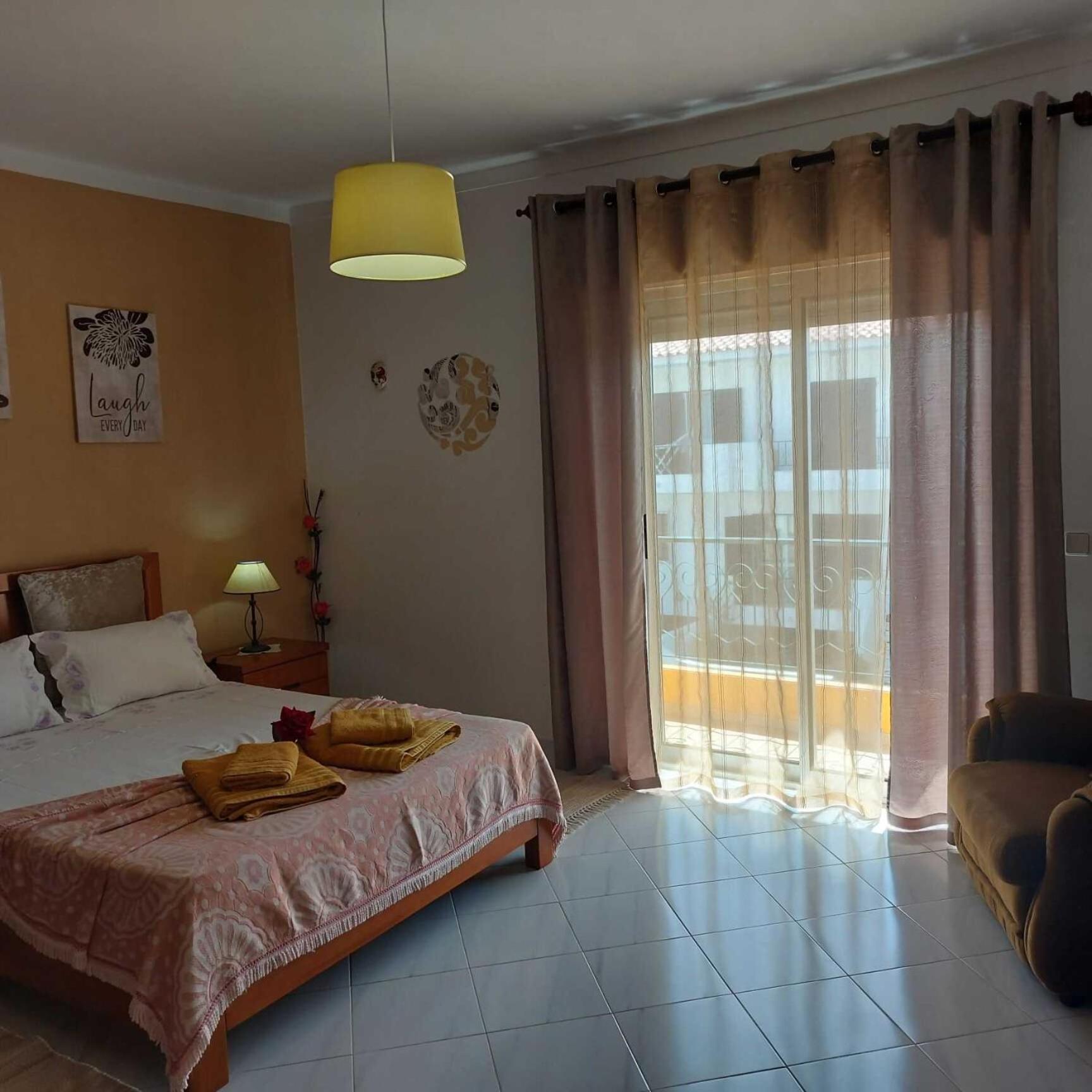 Casa de 5 Quartos